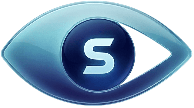 Syvursoft logo